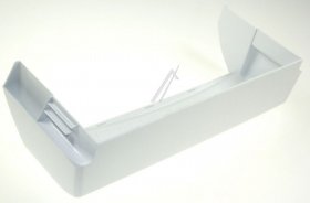 Refrigerator - Freezer Door Shelf - 4055200911 Bottle Shelf Complete [Electrolux Aeg]