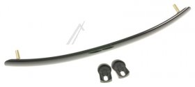Oven Door Handles - 00356572 Handle-door [Bosch Siemens]