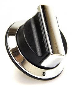 Eurosav Button - Rfp059074 Knob