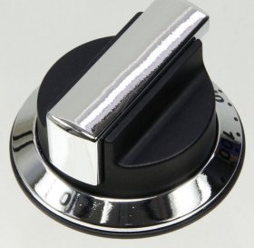 Eurosav Thermostat Control - Rfp059193 Operating De Thermostat