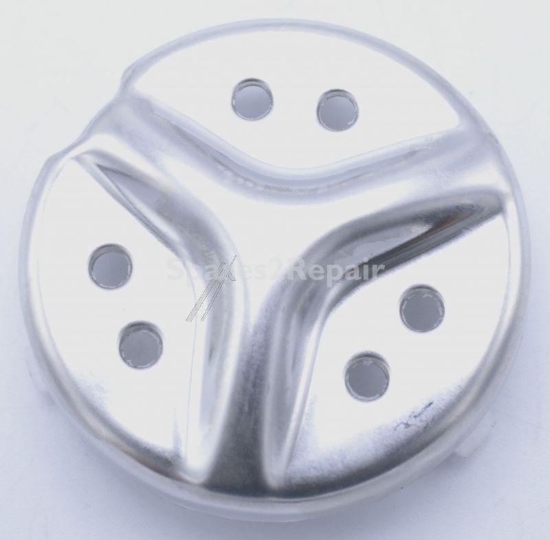 Samsung Cap - Dc97-20943a Assembly Pulsator Cap ww8800m wd8800n