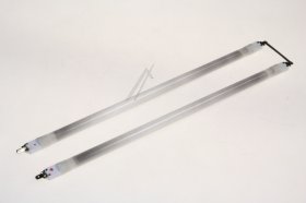 Top Grilling - 00646811 Grill Heating Element [Bosch Siemens]