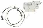 Hisense Gorenje Door Interlock Switch - 483390 Doorlock