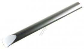 Handle - 91700089 Door Handle Without Brand [Candy Hoover]