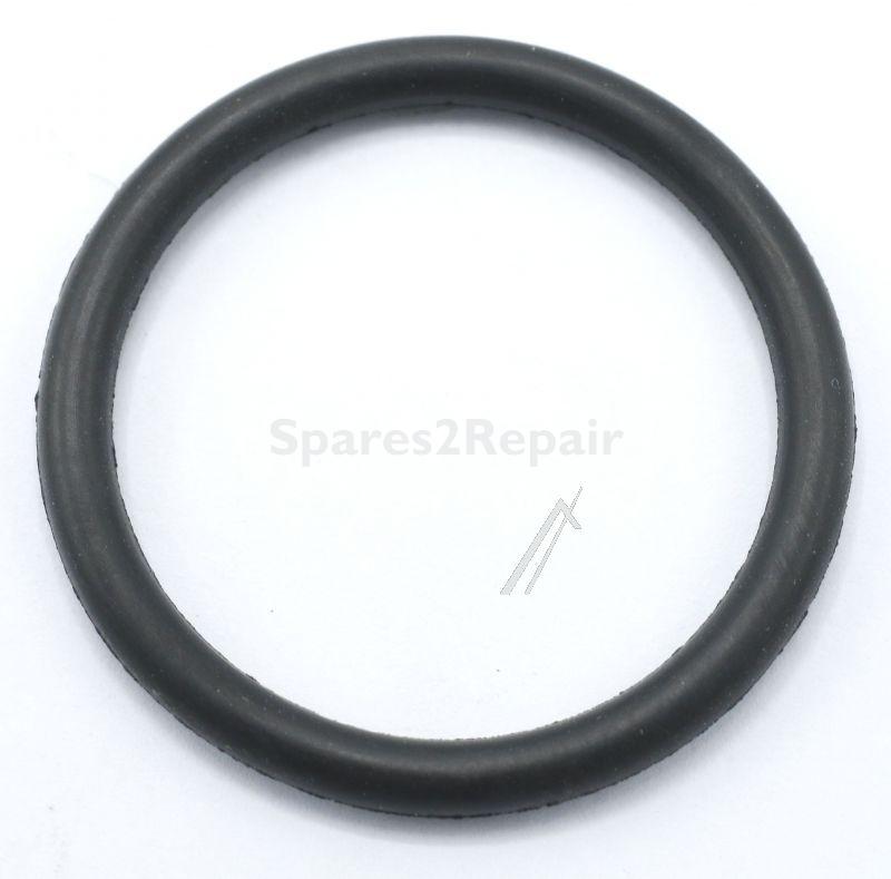 Teka O rings - 81782234 Seal O-ring 31 5x3 55
