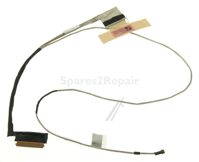 Acer Multi Media Connectors - 50 hgln7 005 Cable lcd 40-30-6p 19v