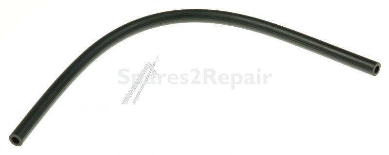 Samsung Outlet Pipe - Dc67-00244j Hose Drain wa5471abp epdm id6 od11 t2 5