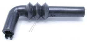Samsung Tube - Hose Nozzle wd8800n epdm id9 t2 5 hs60 b