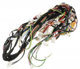 Harness - 2847390600 C00864659 Cable Harness [Arcelik]