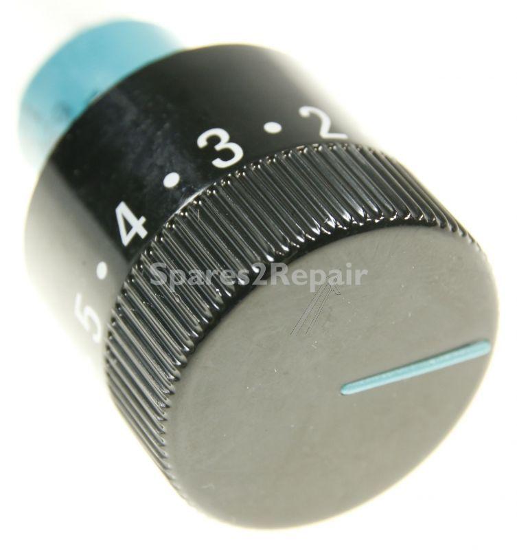 Oven Door Handles - 00446093 Handle-door [Bosch Siemens]