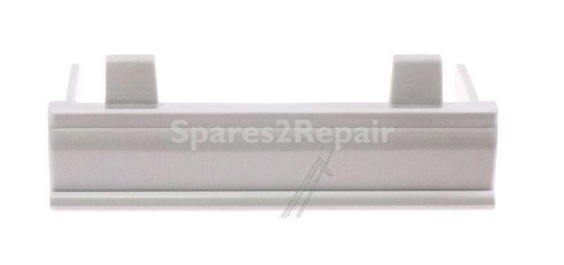 Compatible Dishwasher Handles - Handle White 056257