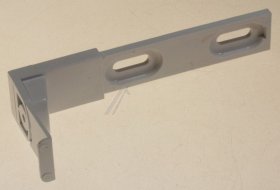 Mixing Bowl Lid - 5711450100 C00883345 Bracket Cover [Arcelik]