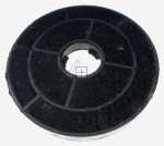 Carbon Filter - 9189205715 C00897973 1190 Carbon Filter [Arcelik]