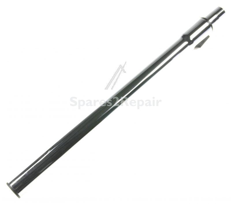 Hisense Gorenje Telescopic Hose - 315969 Telescopic Tube