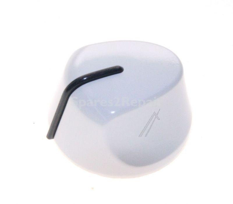 Button - C00338588 481241278875 Button [Whirlpool Indesit]
