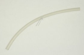 Connecting Hose For Coffee Machines - C00313868 481245828028 Tube [Whirlpool Indesit]