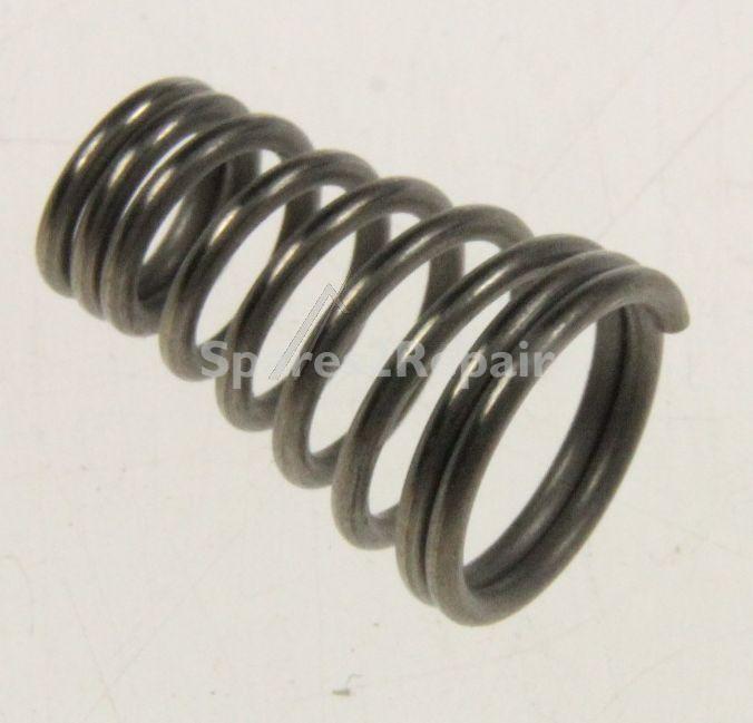 Spring - C00345743 481249298047 Spring [Whirlpool Indesit]