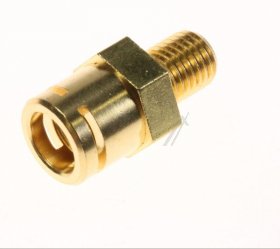 Connector - C00345749 481250018113 Connection [Whirlpool Indesit]