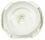 Hisense Gorenje Pump Housing - 512680 Flange