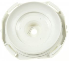 Hisense Gorenje Pump Housing - 512680 Flange