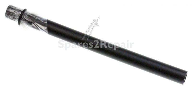 Valve - 11007379 Valve-outlet [Bosch Siemens]