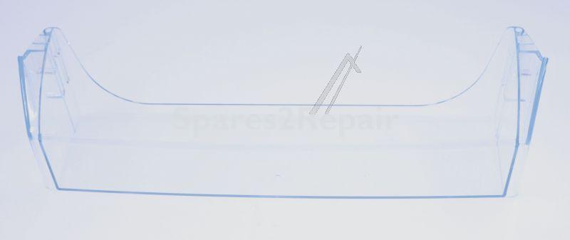 Hisense Gorenje Refrigerator - Freezer Door Shelf - Hk1120832 Lower Door Shelf