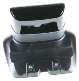 Samsung Accu Charger - Dj96-00208b Assembly Charger vr7000m exp