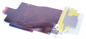 Samsung Gsm Aerial - Gh97-23703a Mea Antenna-mid
