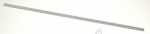 Whirlpool Profile - C00519923 481011128581 Trim Shelf Front White Gw 497mm