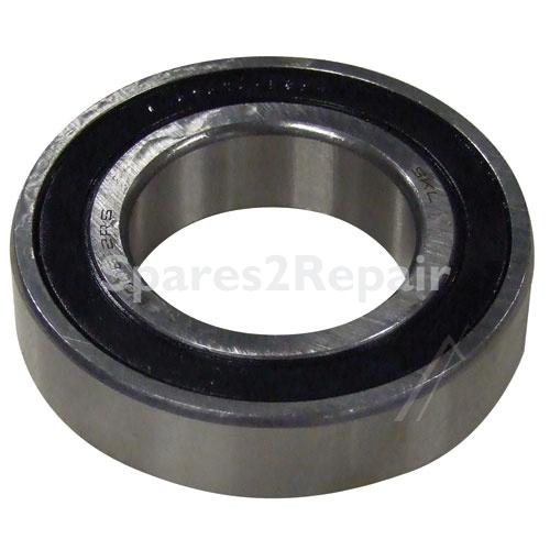 Findling WÄlzlager Ball Bearing Water-proof - 6006llu Kugellager Wasserdicht