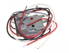 Loewe Focus Potentiometer - 29128956 Focus Potentiometer