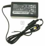 Acer Ac adaptor - Kp 0650h 014 Adapter Ac 65w 19v 1 7x5 5x11 A065r180p