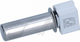 Temperature Sensor For Washing Machines, Dryers, Dishwashers - 1018689 Thermistor Ntc [Amica]