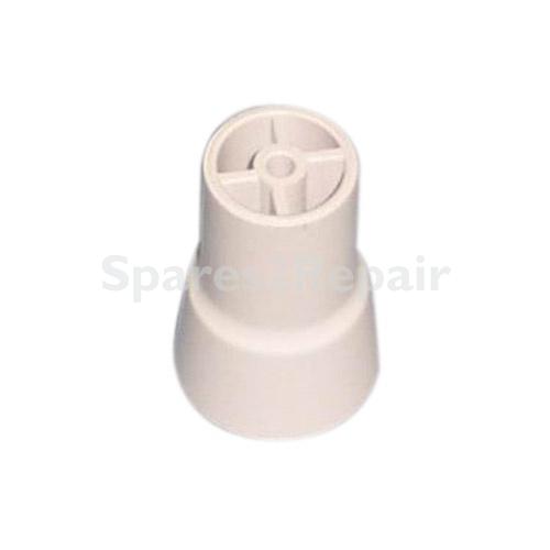 Fixings And Brackets - 1021802 Door Lock [Amica]