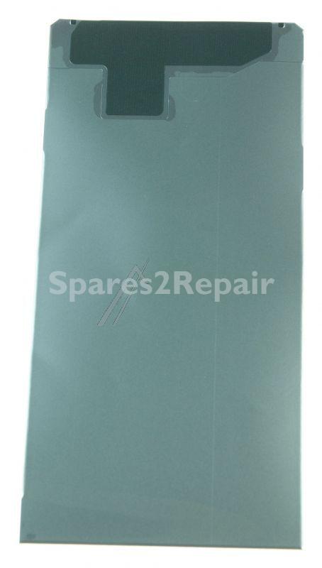 Samsung Adhesive Foil - Gh81-16240a A-s Tape-octa C-panel sm-a750fn
