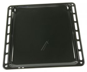 Tray - 49014092 Oven Tray [Candy Hoover]