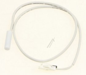 Hisense Gorenje Temperature Sensor For Refrigerators - Freezers - Hk1887570 Temperature Sensor