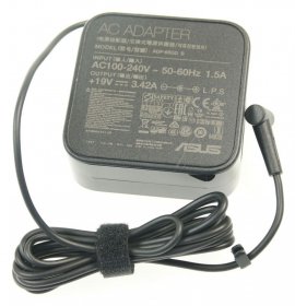 Asus Power Supply notebook - 0a001-00049700 Adapter 65w 19v 3p(4phi)