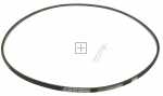 Compatible Drive Belts - 10x1280x6 3l504 Drive Belt