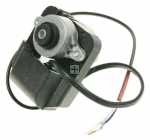 Hisense Gorenje Ventilator Motor - Scyjf610a-535 Hk1062893 Fan Motor