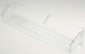 Refrigerator - Freezer Door Shelf - 2092503099 Door Shelf Neutral 7902 440x10 [Electrolux Aeg]