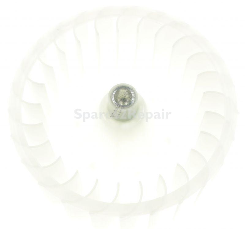 Turbine Fan - 12138200000130 Fan Blade [Midea]
