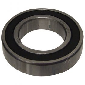 Findling WÄlzlager Ball Bearing Water-proof - 6007llu Kugellager Wasserdicht