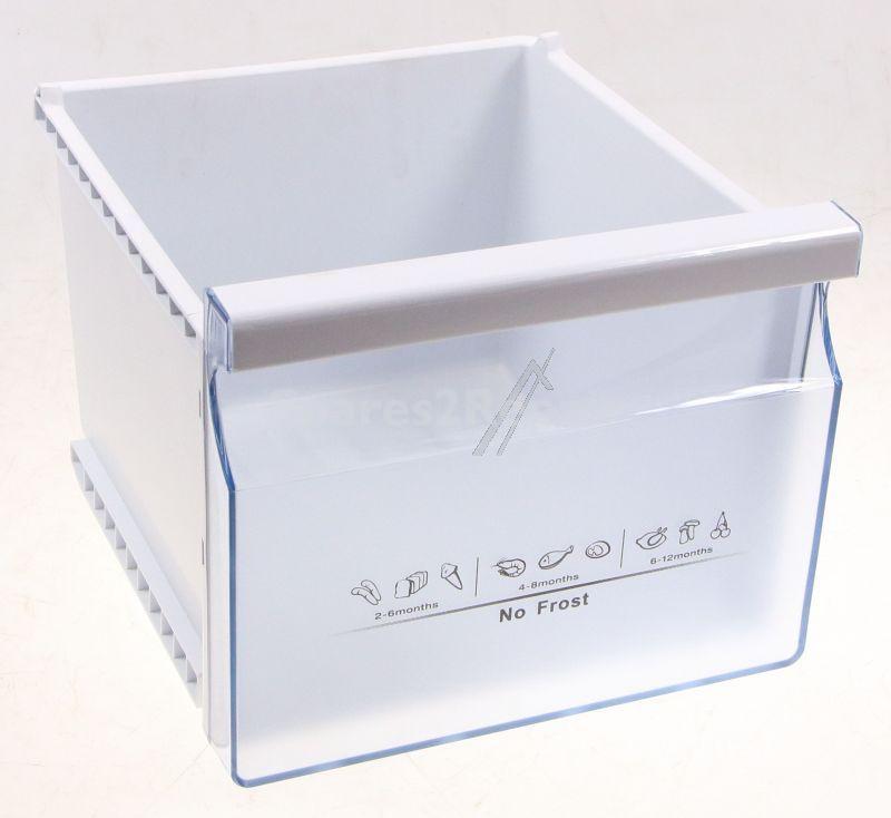 Hisense Gorenje Drawers - Hk1610668 Drawer