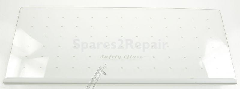 Homa Vegetable Drawer Cover - 20120030021 Vegetable Compartment Cover