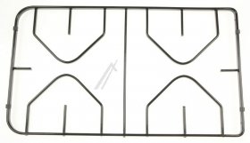 Grid - 00444739 Grid [Bosch Siemens]