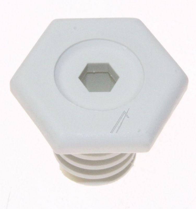 Roller - 00168107 Reel [Bosch Siemens]