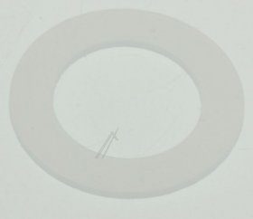 Liebherr Door - 740200300 Washer 15 2x24x1 Pe Hard Natural