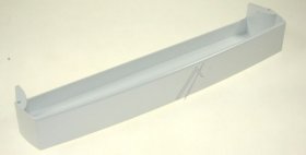 Refrigerator - Freezer Door Shelf - 2246127167 Can Shelf [Electrolux Aeg]