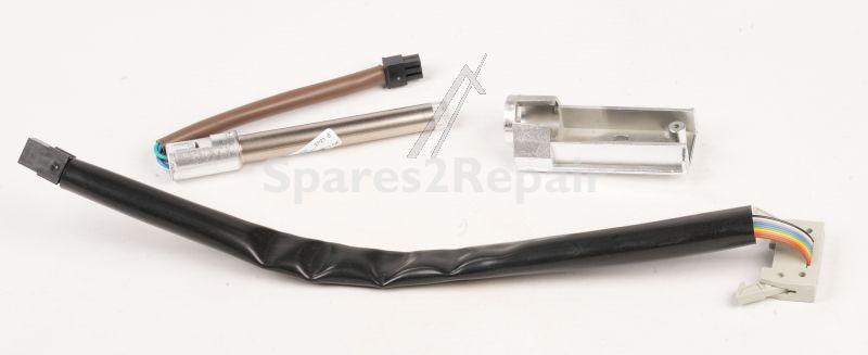 Airforce Fireplace - Afconfcfisf36x Chimney Base